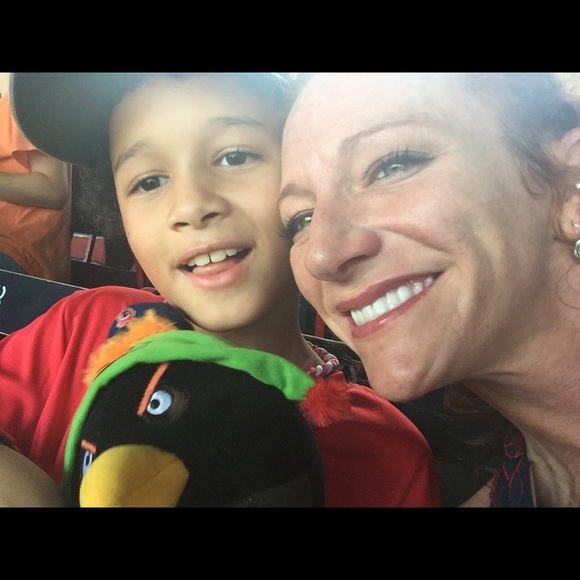 Meet your Posher, Tasha - Picture 5 of 8